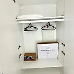 New 355 Celine- Cosy Center * Paris