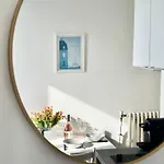 Apartment New 355 Celine- Cosy Center Paris