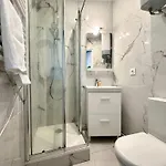 New 355 Celine- Cosy Center Apartment Paris